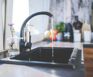 About Plumbers Pros Chaplin, KY